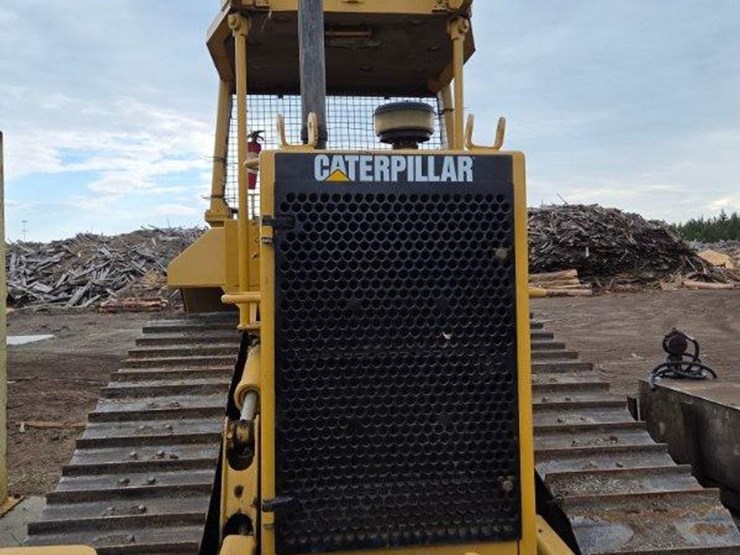 1998-caterpillar-d5m-xl-image-11