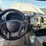 2020-ford-f250-image-11