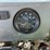 1998-mack-rd688s-image-18