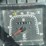 1993-ford-7740-image-66