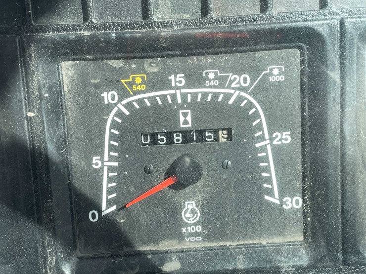 1993-ford-7740-image-66