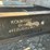 1998-hood-20000-image-68