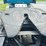 2006-kenworth-t800-image-42