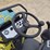 2024-ammann-arx10.1-image-11