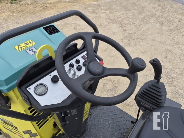 2024-ammann-arx10.1-image-11