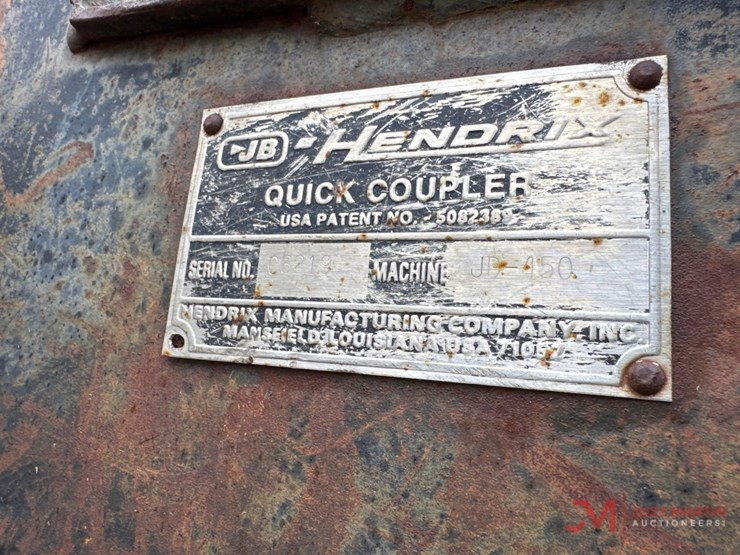 2001-deere-450-lc-image-14
