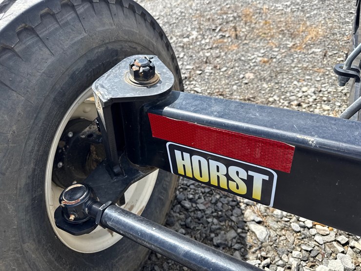 horst-welding-chcf45-image-7