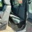 2012-ford-f250-xl-image-7