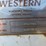 western-5-ton-dry-fertilizer-spreader-image-27