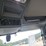 2019-international-lt-image-26