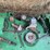 #3576-•-john-deere-mower-deck-image-3