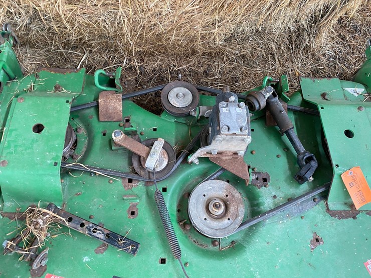 #3576-•-john-deere-mower-deck-image-3