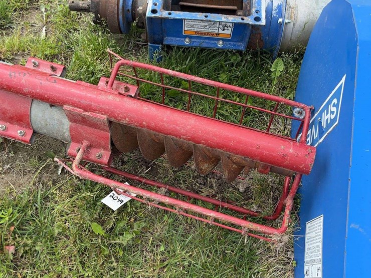 6"-30ft-auger-image-1