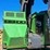 2016-deere-853m-image-34