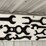 collection-of-painted-cast-iron-wrenches-image-6