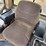 1996-deere-850c-image-25