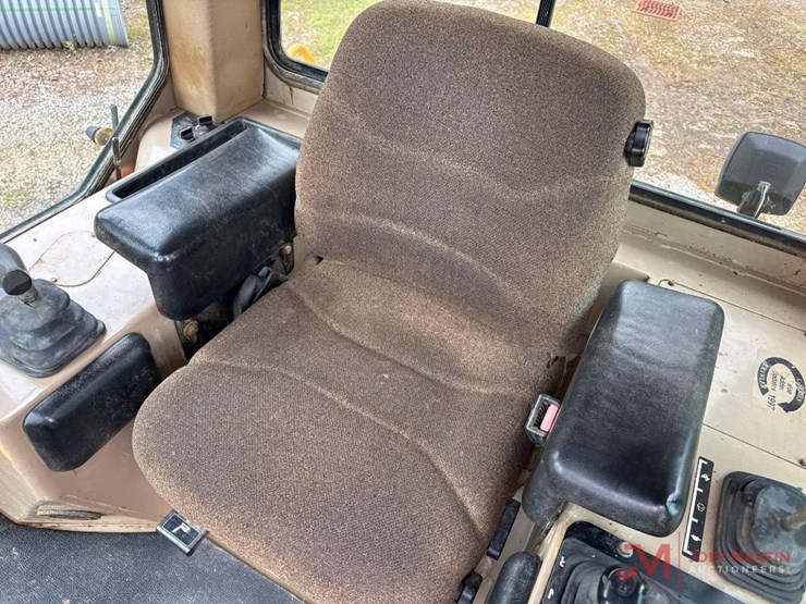 1996-deere-850c-image-25