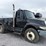 2005-international-durastar-4200-image-2