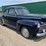 1946-ford-deluxe-business-coupe-image-2