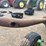 john-deere-850-image-25