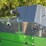 2018-deere-437e-image-36