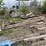 #6062-•-pile-of-various-wood-and-lumber-cutoffs-image-8