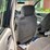 2004-chevrolet-trailblazer-image-14
