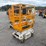 #90-•-hy-brid-pa-827-scissor-lift-image-1