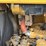 2018-caterpillar-d6k-image-38