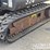 2013-bobcat-324m-image-13