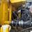 komatsu-pc360-lc-10-image-27