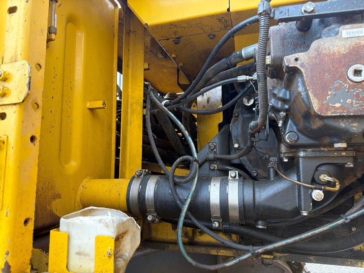 komatsu-pc360-lc-10-image-27