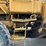 1995-volvo-l120-image-57