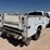 2015-ford-f450-image-3