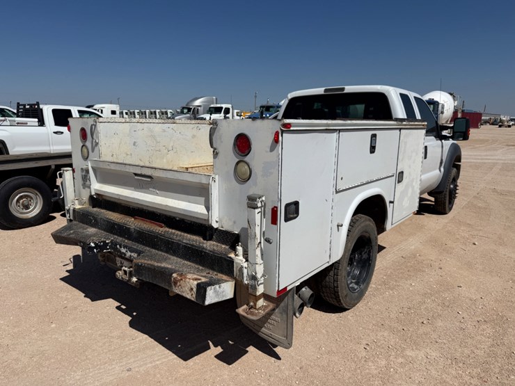 2015-ford-f450-image-3
