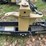 land-pride-8ft-blade-image-11