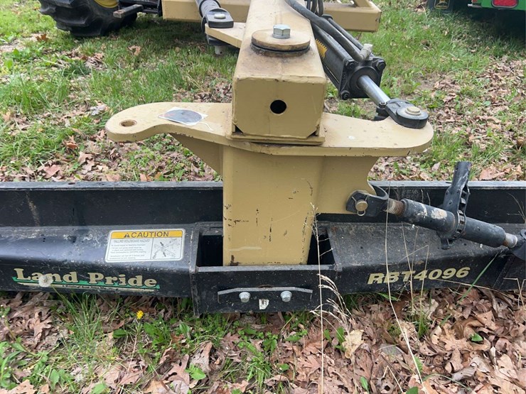 land-pride-8ft-blade-image-11