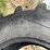 #3585-•-(2)-tractor-tires-image-4