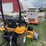 cub-cadet-5234-image-4