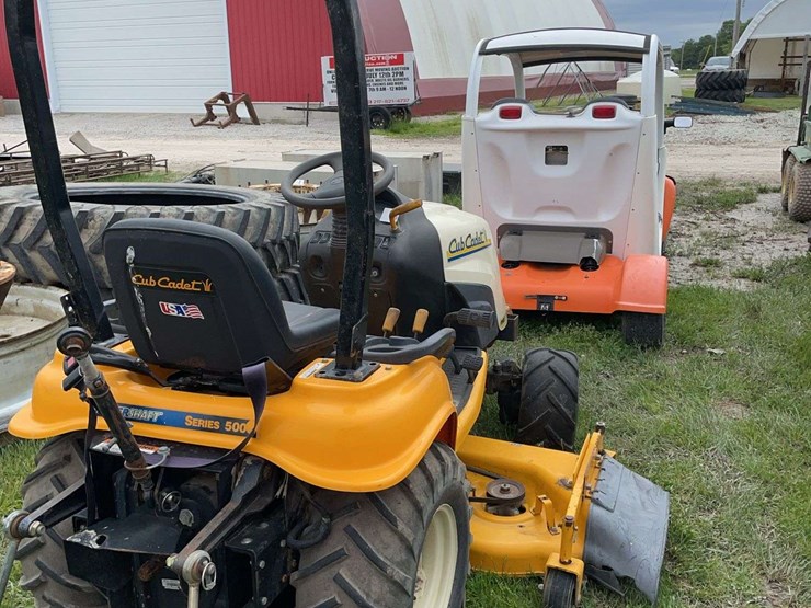 cub-cadet-5234-image-4