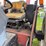 case-ih-c70-image-11