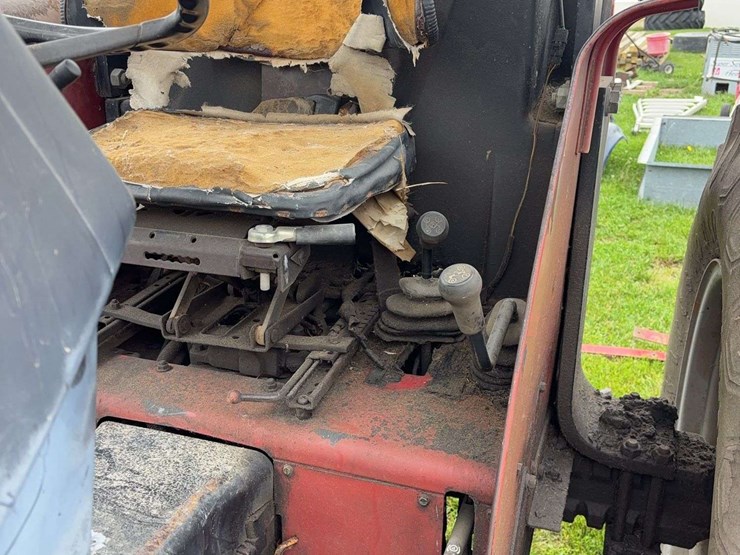 case-ih-c70-image-11