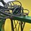 summers-mfg-ultimate-nt-image-36