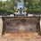 2004-deere-624j-image-6