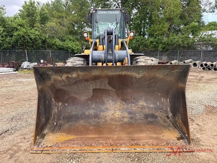 2004-deere-624j-image-6