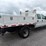 ford-f550-image-4
