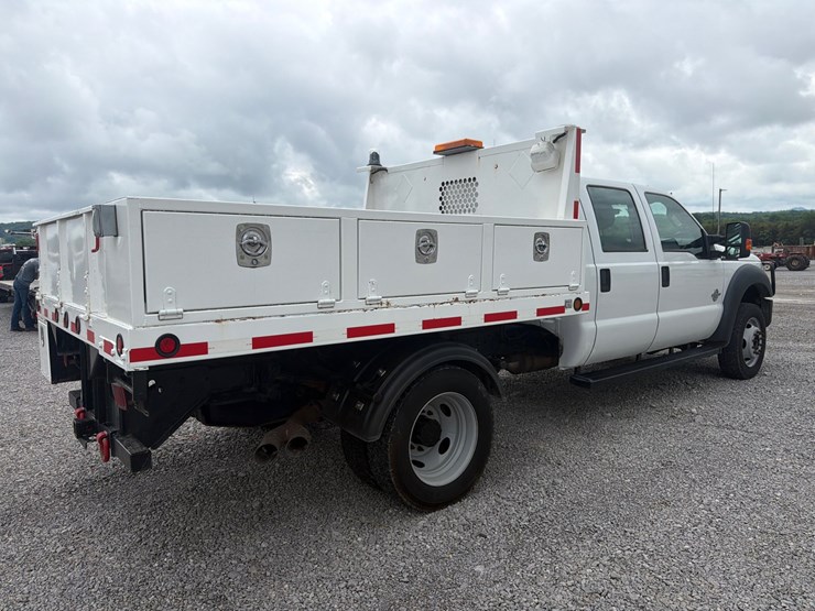 ford-f550-image-4