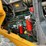 2016-volvo-l90h-image-17