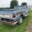 1982-gmc-3500-image-3