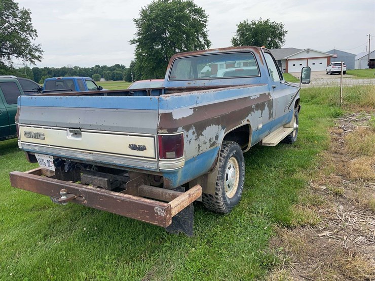 1982-gmc-3500-image-3
